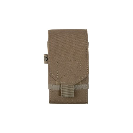 POUCH POUR LE TÉLÉPHONE TAN DELTA TACTICS