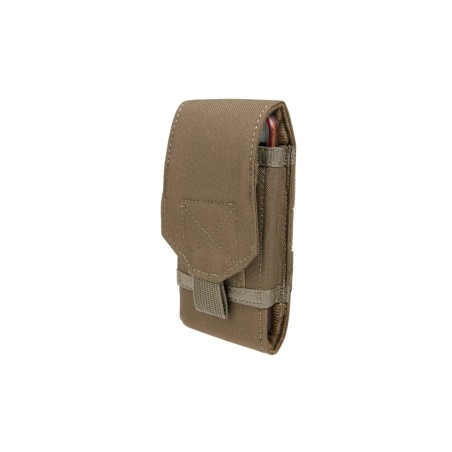 POUCH POUR LE TÉLÉPHONE TAN DELTA TACTICS