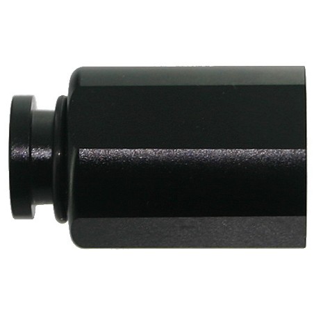 Thread Saver Black Eagle Corporation V13