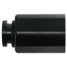 Thread Saver Black Eagle Corporation V13