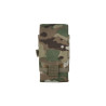 POUCH POUR LE TÉLÉPHONE MULTICAM DELTA TACTICS
