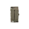 POUCH POUR LE TÉLÉPHONE MULTICAM DELTA TACTICS