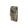 POUCH POUR LE TÉLÉPHONE MULTICAM DELTA TACTICS