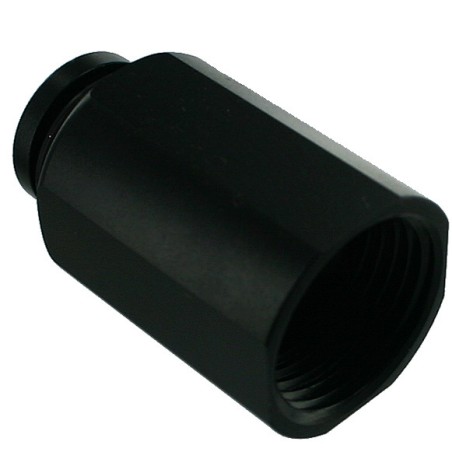 Thread Saver Black Eagle Corporation V13