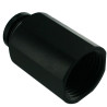 Thread Saver Black Eagle Corporation V13