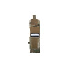 POUCH POUR LE TÉLÉPHONE MULTICAM DELTA TACTICS