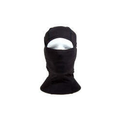 BALAKLAVA NOIR DELTA TACTICS