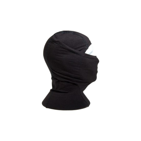 BALAKLAVA NOIR DELTA TACTICS