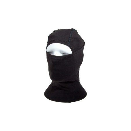 BALAKLAVA NOIR DELTA TACTICS