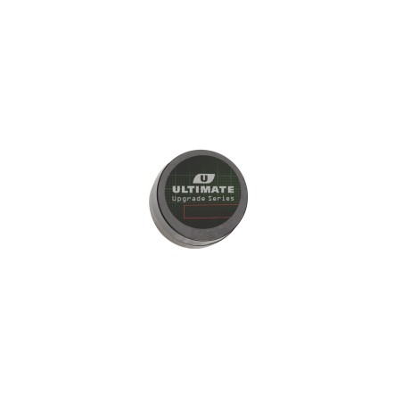 Cylinder grease, white