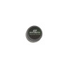 Cylinder grease, white