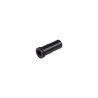 Air nozzle fits G3-A3/A4/SG-1/MC51 series