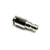 BalystiK coupleur male entrée Macroflex 6mm (version EU)
