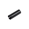 Cylinder, M14, TM type, 401-450mm