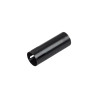 Cylinder, MP5, 301-400mm