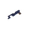 Anti-heat selector plate, M16 series