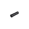 Air nozzle fits AUG series