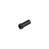 Air nozzle fits P90 series