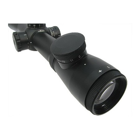 Scope 3,5-10X4