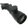 Scope 3,5-10X4