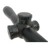 Scope 3,5-10X4