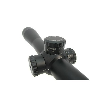Scope 3,5-10X4