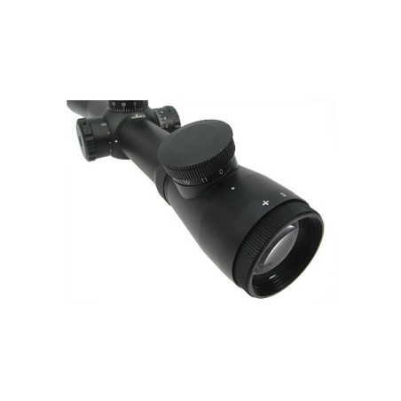 Scope 3,5-10X4