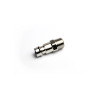 Balystik Valve HPA sans perçage pour GBB KWA (EU)