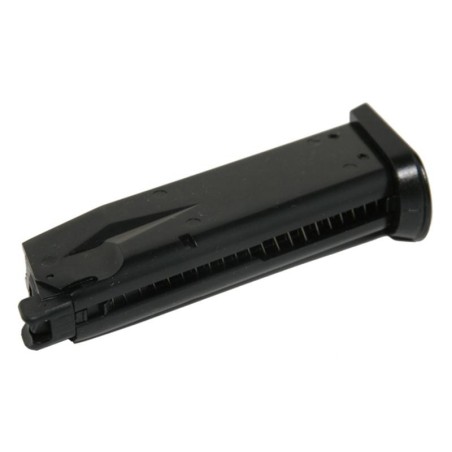 Chargeur P229 KJW