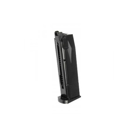 Chargeur P229 KJW