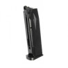 Chargeur P229 KJW
