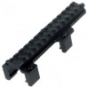 Rail Bas/MP5