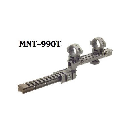 Rail Multi FC