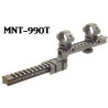 Rail Multi FC