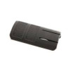 Cover Rail Bk