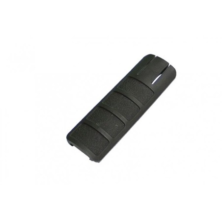 Cover Rail Bk