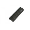 Cover Rail Bk