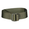 Sangle Olive