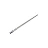 6.04mm High Precision Inner Barrel for MP5A4/A5/SD5/SD6