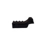 Rail Pont M84