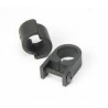 Kit M203 M14A