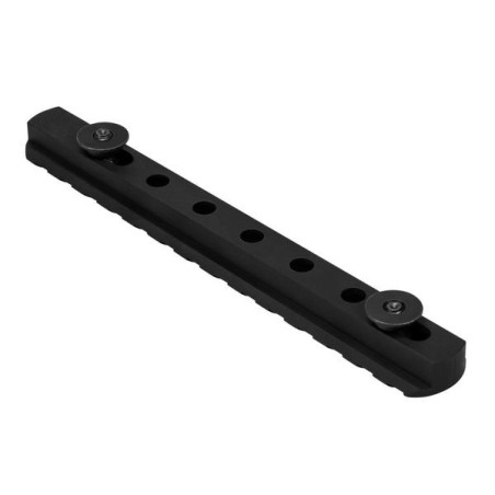 Rail Garde MA