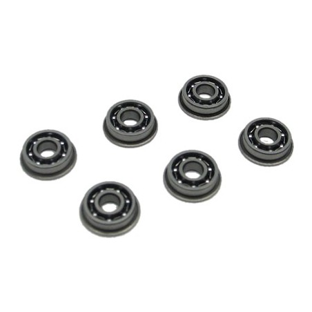 Bushing 8mm