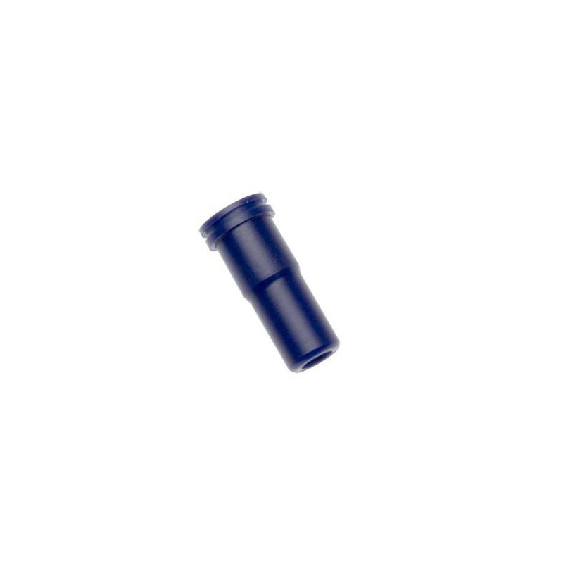 Nozzle MP5