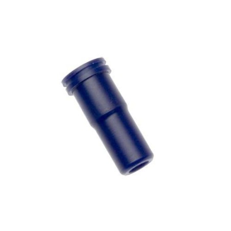 Nozzle MP5