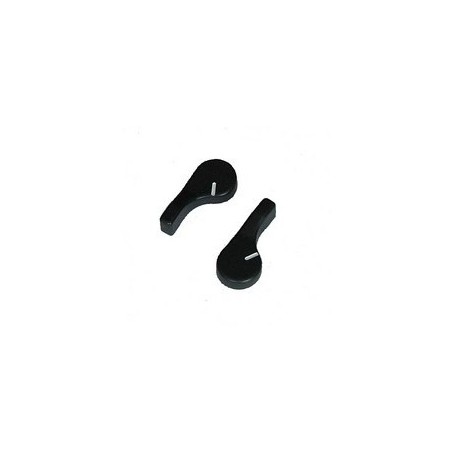 Selector Plate G36