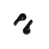 Selector Plate G36