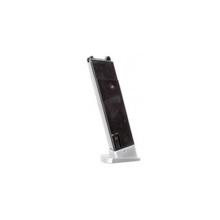 Chargeur M92FS Spring