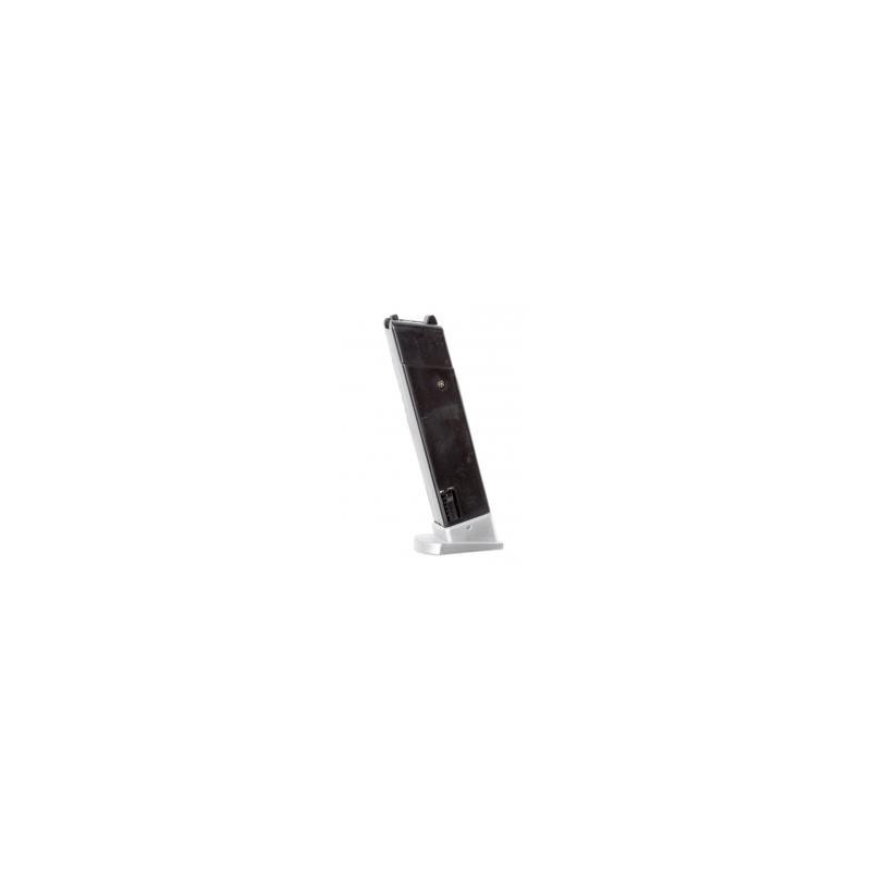 Chargeur M92FS Spring
