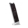 Chargeur M92FS Spring